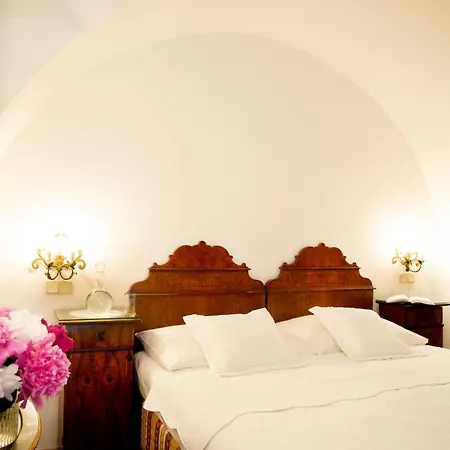 Austria Classic Wolfinger - Hauptplatz Hotel