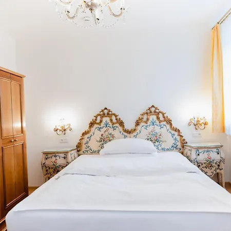Austria Classic Wolfinger - Hauptplatz Hotell Linz