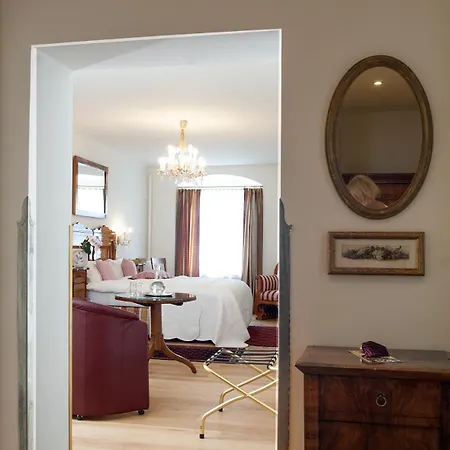 Hotell Austria Classic Wolfinger - Hauptplatz Linz