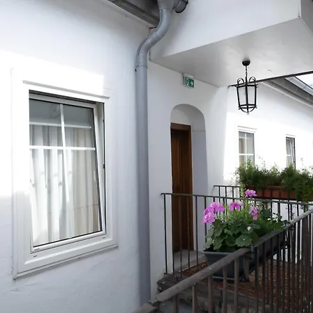 Austria Classic Wolfinger - Hauptplatz