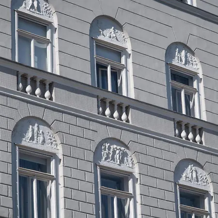 Austria Classic Wolfinger - Hauptplatz Linz