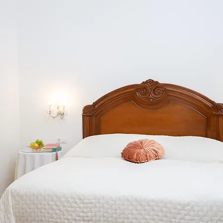 Hotel Austria Classic Wolfinger - Hauptplatz