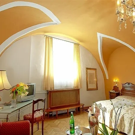 Austria Classic Wolfinger - Hauptplatz