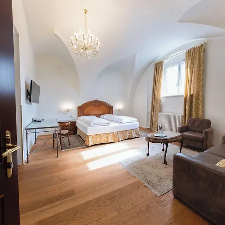 Austria Classic Wolfinger - Hauptplatz לינץ