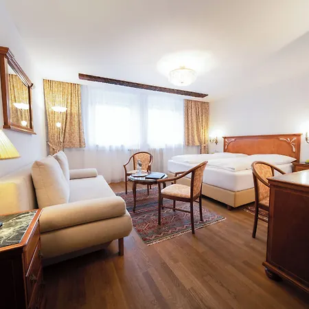 Austria Classic Wolfinger - Hauptplatz Hotel 3*