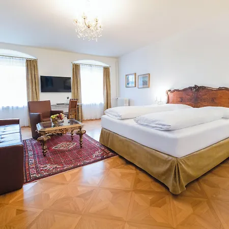 Austria Classic Wolfinger - Hauptplatz Linz