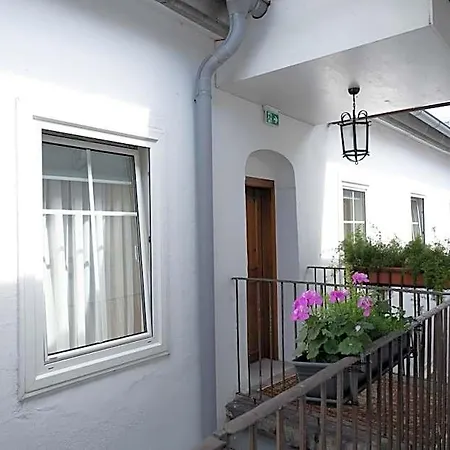 Austria Classic Wolfinger - Hauptplatz Ξενοδοχείο Λιντς