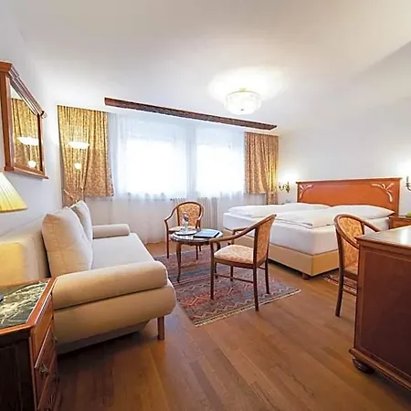 Austria Classic Wolfinger - Hauptplatz Λιντς