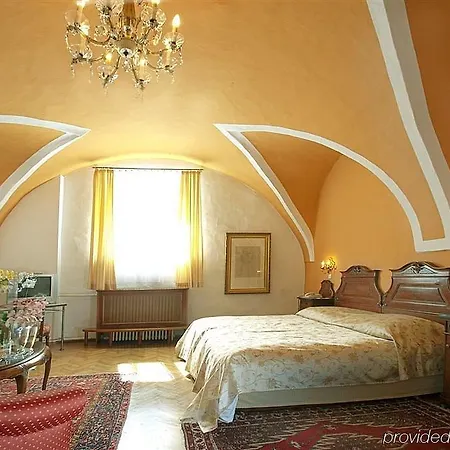 Austria Classic Wolfinger - Hauptplatz Ξενοδοχείο 3*