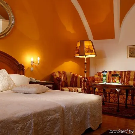 Austria Classic Wolfinger - Hauptplatz מלון לינץ