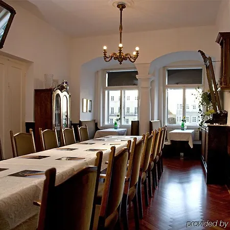 Austria Classic Wolfinger - Hauptplatz מלון 3*