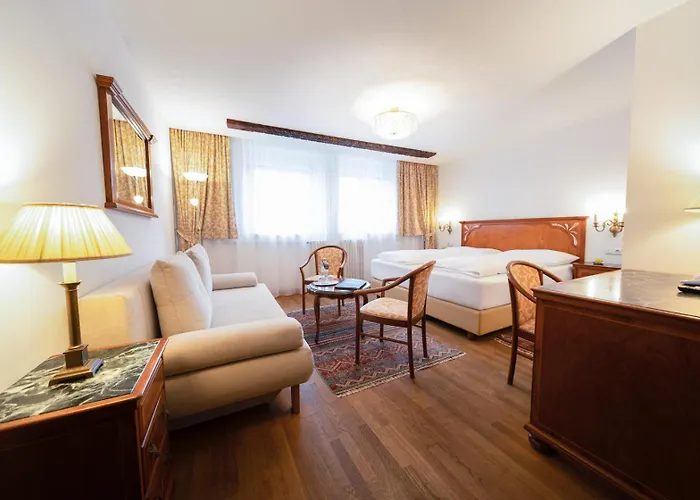 Austria Classic Wolfinger - Hauptplatz لينتز