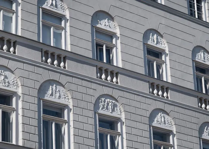 Austria Classic Wolfinger - Hauptplatz Λιντς