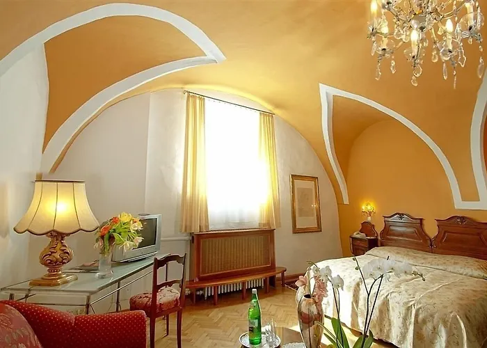 Austria Classic Wolfinger - Hauptplatz