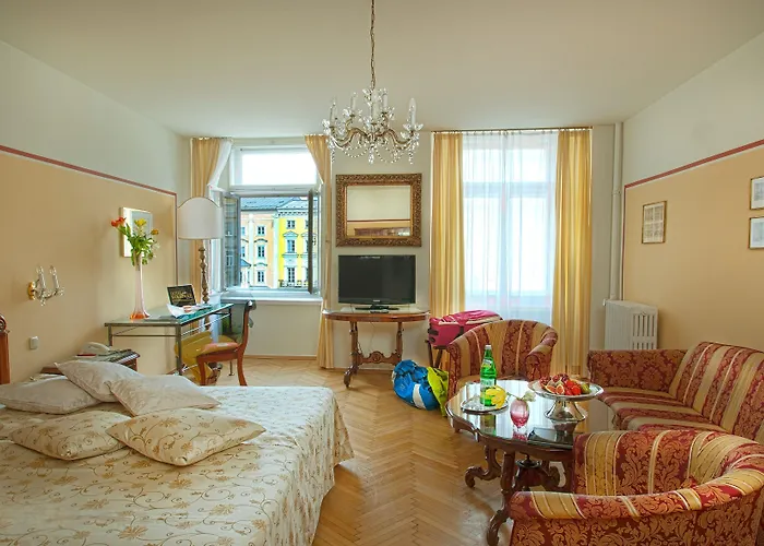 Austria Classic Wolfinger - Hauptplatz