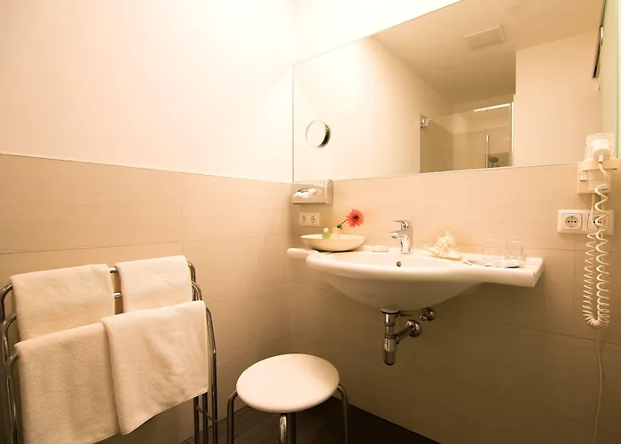 Austria Classic Wolfinger - Hauptplatz Linz