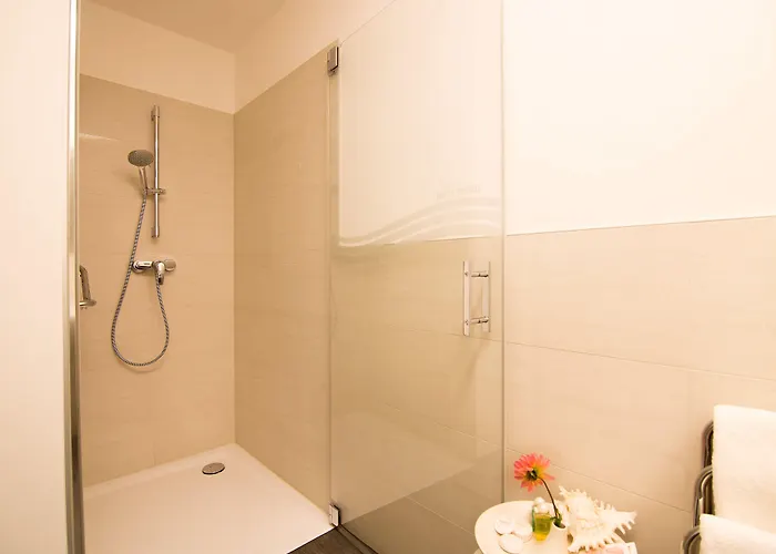 Austria Classic Wolfinger - Hauptplatz Hotel Linz