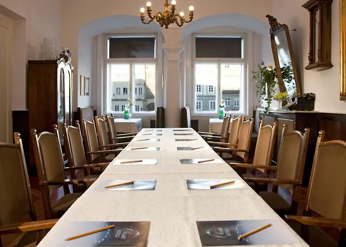 Austria Classic Wolfinger - Hauptplatz Linz