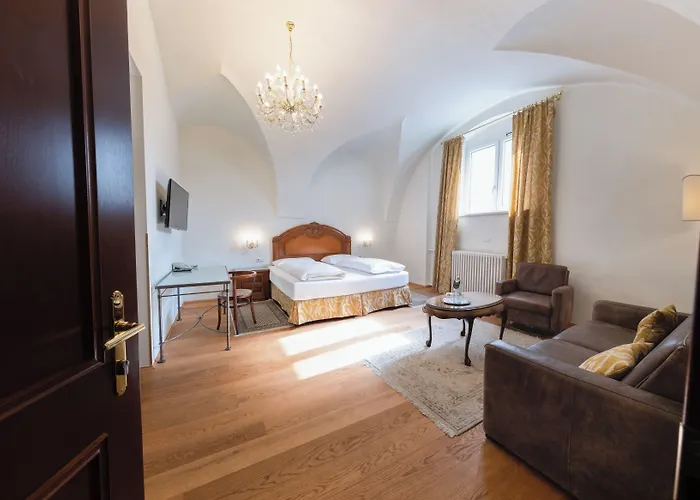 Austria Classic Wolfinger - Hauptplatz لينتز