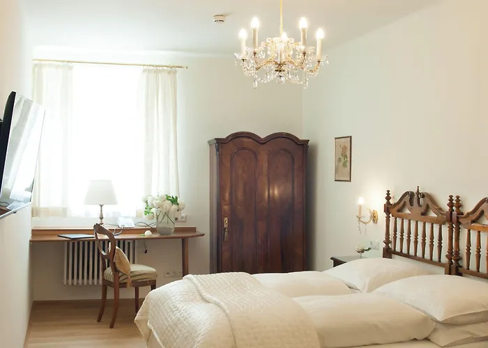 Austria Classic Wolfinger - Hauptplatz فندق لينتز