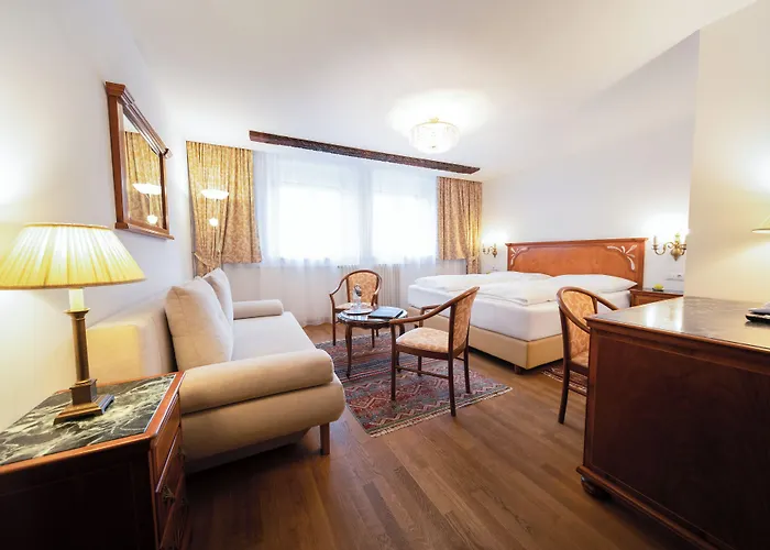 Austria Classic Wolfinger - Hauptplatz فندق 3*