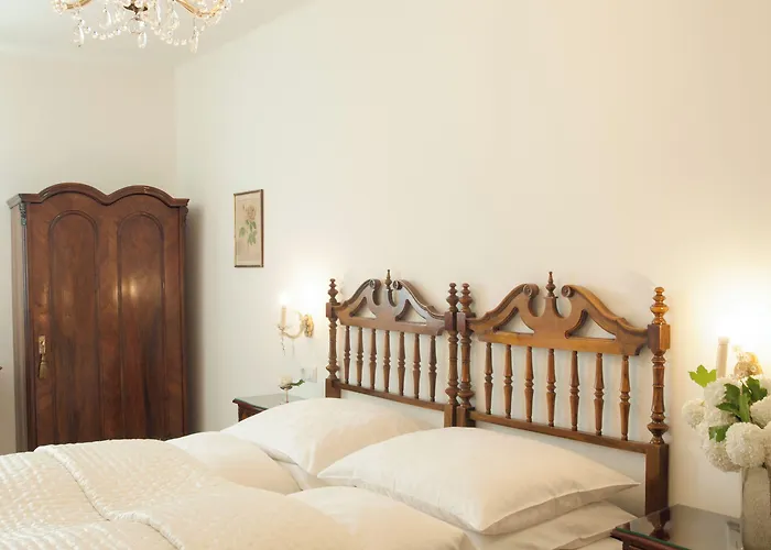 فندق Austria Classic Wolfinger - Hauptplatz