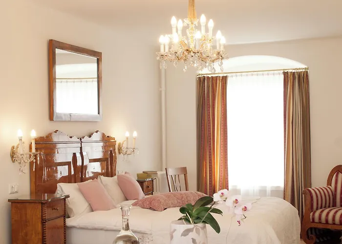 Austria Classic Wolfinger - Hauptplatz لينتز