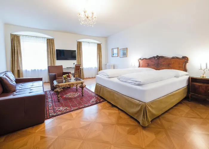 Austria Classic Wolfinger - Hauptplatz لينتز