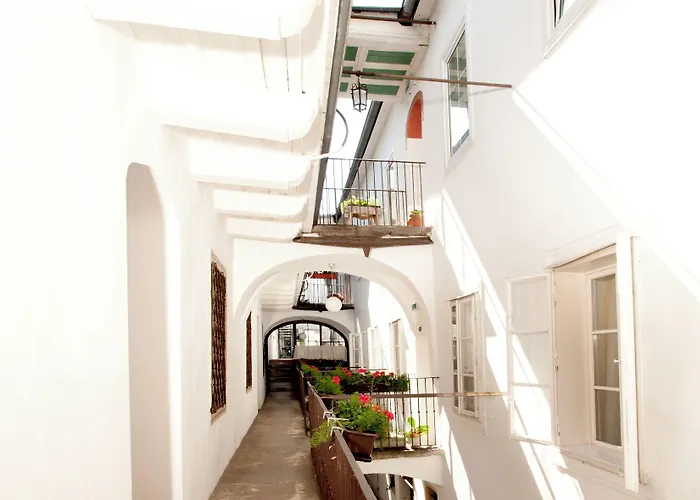 Austria Classic Wolfinger - Hauptplatz Linz