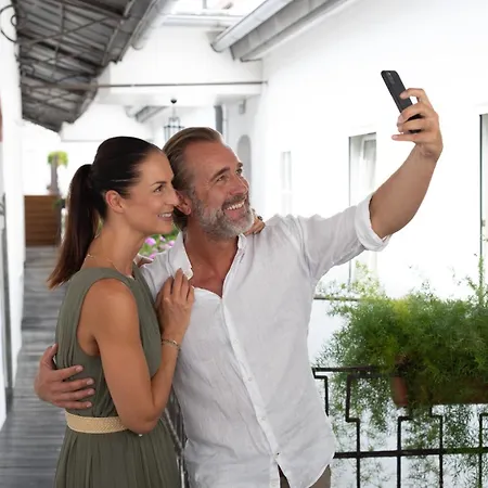 Austria Classic Wolfinger - Hauptplatz 3* Linz