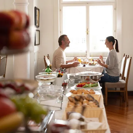 Szálloda Austria Classic Wolfinger - Hauptplatz Linz