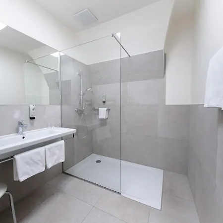 Austria Classic Wolfinger - Hauptplatz Szálloda Linz