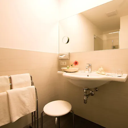 Austria Classic Wolfinger - Hauptplatz Linz