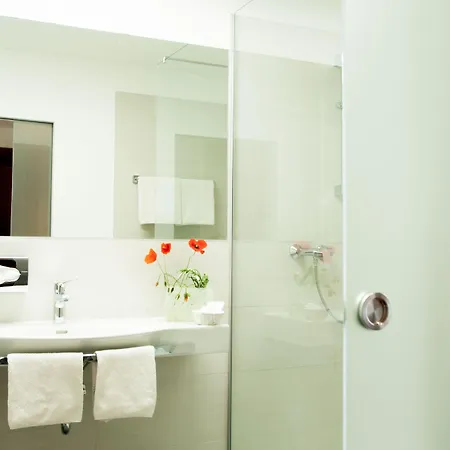 Austria Classic Wolfinger - Hauptplatz Szálloda Linz