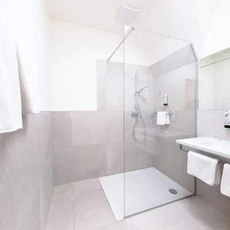 Austria Classic Wolfinger - Hauptplatz Szálloda Linz