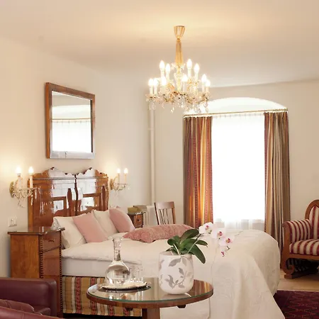 Austria Classic Wolfinger - Hauptplatz Linz