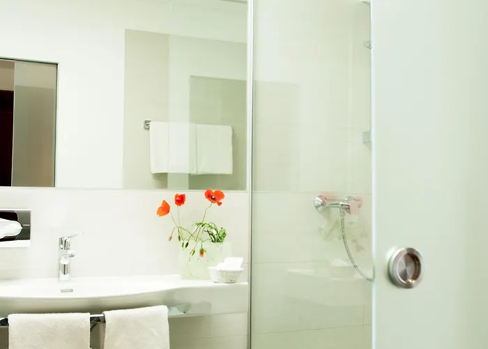 Austria Classic Wolfinger - Hauptplatz ホテル リンツ