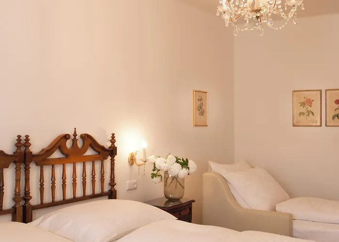 Austria Classic Wolfinger - Hauptplatz リンツ